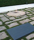 JFK's Grave (7k image)